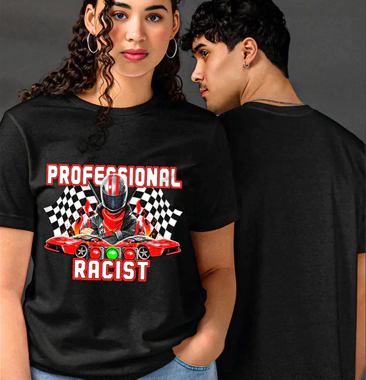 Fitted Tees