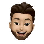 John
