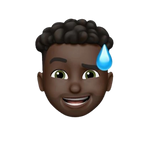 Xavier