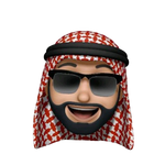 Habibi
