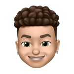 Jayden